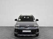 VVolkswagen Tharu XR 2025 г.в.