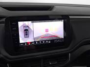 VVolkswagen Tharu XR 2025 г.в.