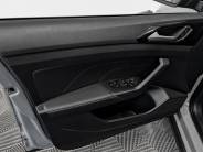 VVolkswagen Tharu XR 2025 г.в.