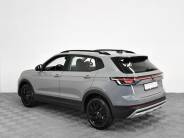 VVolkswagen Tharu XR 2025 г.в.