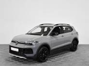 VVolkswagen Tharu XR 2025 г.в.