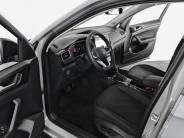 VVolkswagen Tharu XR 2025 г.в.