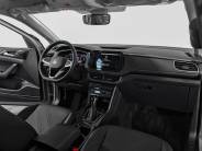 VVolkswagen Tharu XR 2025 г.в.