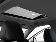 VМосквич 3 2024 г.в.