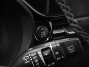 VМосквич 3 2024 г.в.