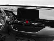 VМосквич 3 2024 г.в.