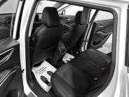 VМосквич 3 2024 г.в.