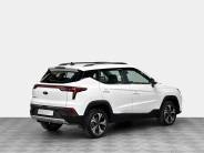 VМосквич 3 2024 г.в.