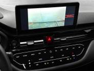 VМосквич 3 2024 г.в.