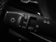 VМосквич 3 2024 г.в.