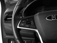 VМосквич 3 2024 г.в.