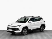 VМосквич 3 2024 г.в.