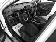 VМосквич 3 2024 г.в.