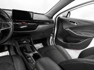 VМосквич 3 2024 г.в.