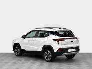 VМосквич 3 2024 г.в.