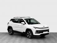 VМосквич 3 2024 г.в.