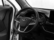 VМосквич 3 2024 г.в.