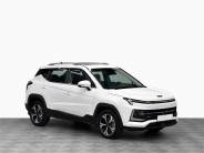 VМосквич 3 2024 г.в.