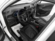 VМосквич 3 2024 г.в.