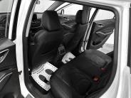 VМосквич 3 2024 г.в.