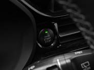 VМосквич 3 2024 г.в.