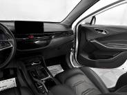 VМосквич 3 2024 г.в.