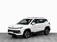 VМосквич 3 2024 г.в.