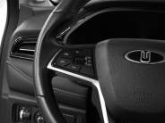 VМосквич 3 2024 г.в.