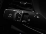 VМосквич 3 2024 г.в.