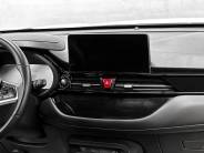 VМосквич 3 2024 г.в.