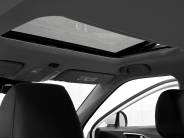 VМосквич 3 2024 г.в.