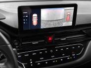 VМосквич 3 2024 г.в.