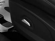 VМосквич 3 2024 г.в.