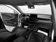 VМосквич 3 2024 г.в.