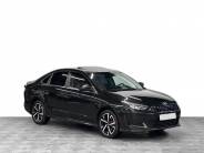 VKaiyi E5 2023 г.в.