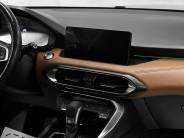 VKaiyi E5 2023 г.в.