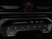 VKaiyi E5 2023 г.в.