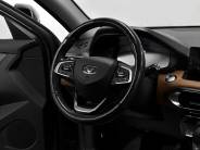 VKaiyi E5 2023 г.в.