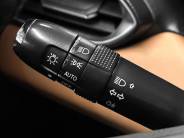 VKaiyi E5 2023 г.в.