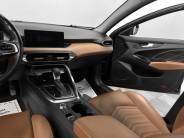 VKaiyi E5 2023 г.в.