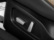 VKaiyi E5 2023 г.в.