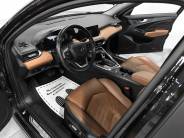 VKaiyi E5 2023 г.в.