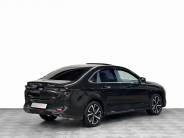 VKaiyi E5 2023 г.в.