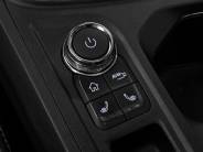 VKaiyi E5 2023 г.в.