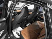 VKaiyi E5 2023 г.в.