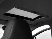 VKaiyi E5 2023 г.в.