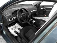 VSkoda Octavia 2007 г.в.