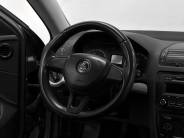 VSkoda Octavia 2007 г.в.