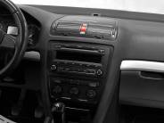 VSkoda Octavia 2007 г.в.