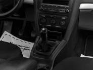 VSkoda Octavia 2007 г.в.